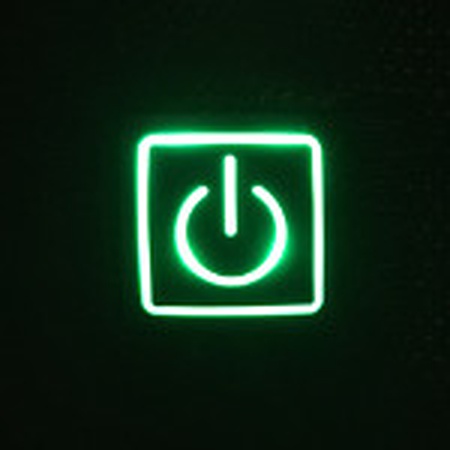 Evrensel pil 12V / 5200 mAh (lityum iyon, regülatörlü)