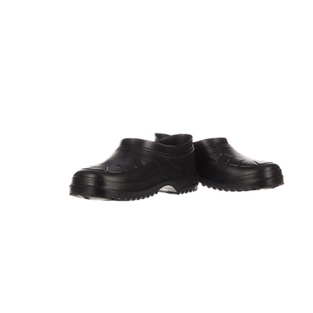 Bahçe için Galoshes EVA