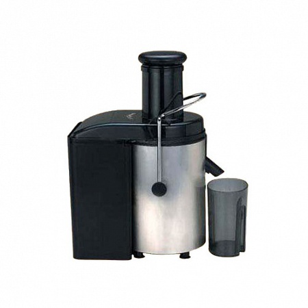 JAU J-800 juicer