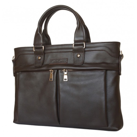 Carlo Gattini Classico Talponera