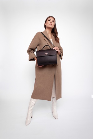 CS4316 Сумка женская