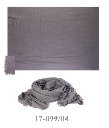 Sonbahar koleksiyonu Sonbahar 2017