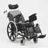 Wheelchair FS204BJQ