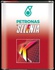 PETRONAS SELENIA K 5W-40