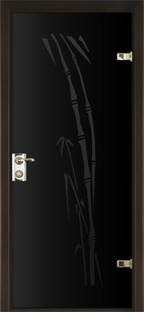 门类型400P1三层黑色