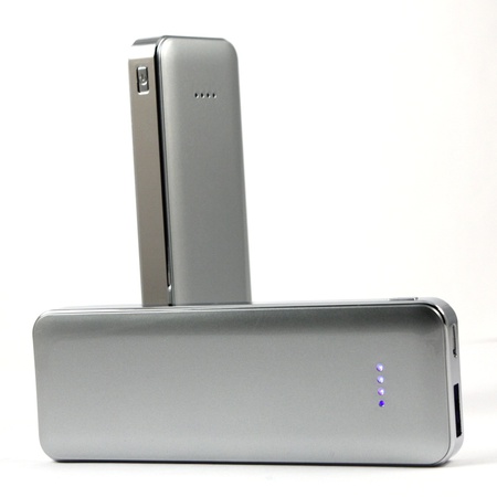 Powerbank 4500S
