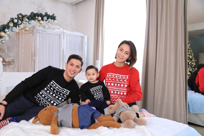 New Year hoodies, sweatshirts, sport pants