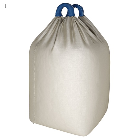 big-bag-75h75h125-standart