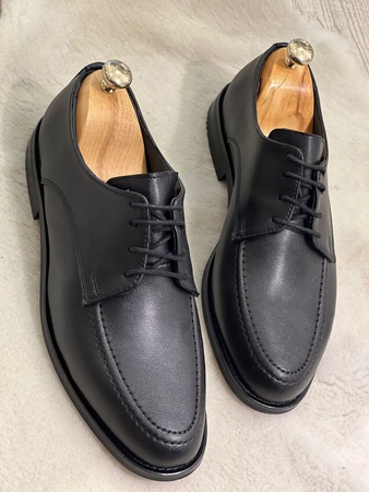 Erkek ayakkabıları