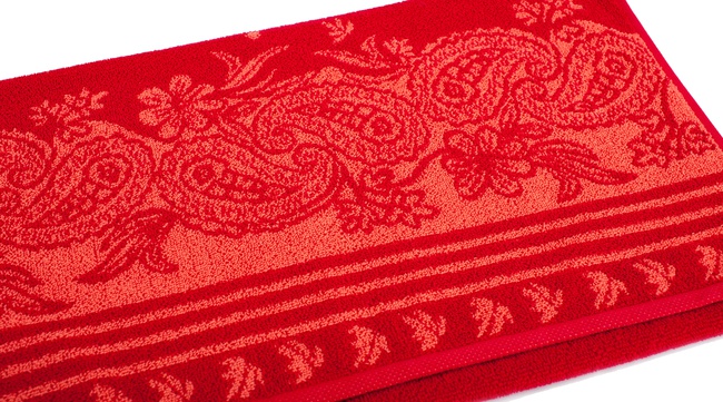 махровые  полотенца  ипростыни