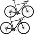2020 Specialized Diverge Comp E5 Disc Adventure Yol Bisikleti - (Fastracycles)