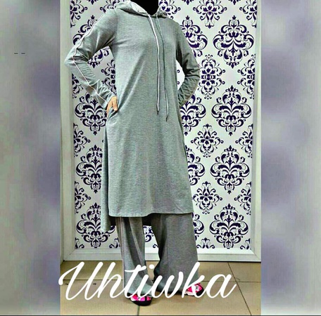 Уникальная