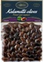 Olives and Olives 250 g vacuum pack