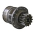 708-8F-31174 Final Drive Reducer For Komatsu PC200-8