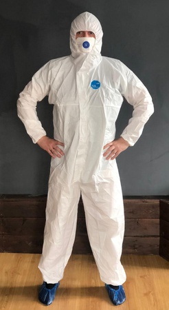 tulum tek kullanımlık