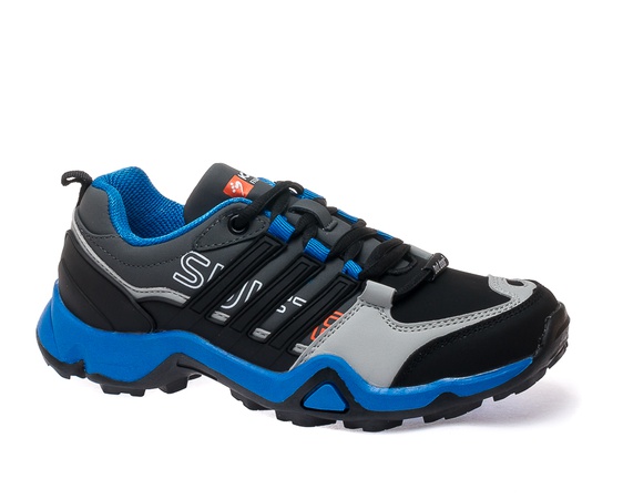 Sneakers for women WHOLESALE