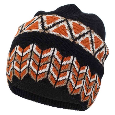 HAT FISHKA U4-1345