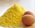 Egg powder