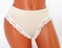 Трусы женские ТЖ-5
