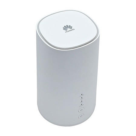 WiFi Роутер Huawei B528s-23a, Fix-TTL