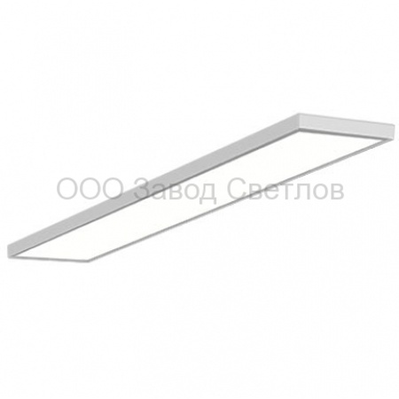 Офисные светильники и лампы