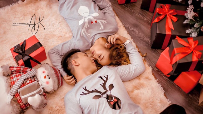 New Year hoodies, sweatshirts, sport pants