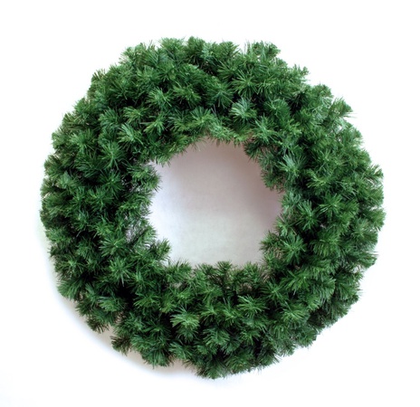 елки искуственные оптом