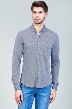 AVVA Москва сорочки хлопок!