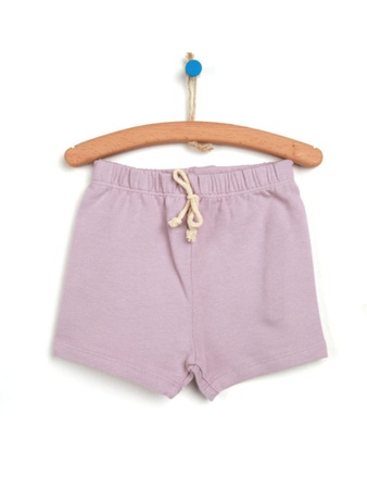 Детские шорты от турецкого производителя