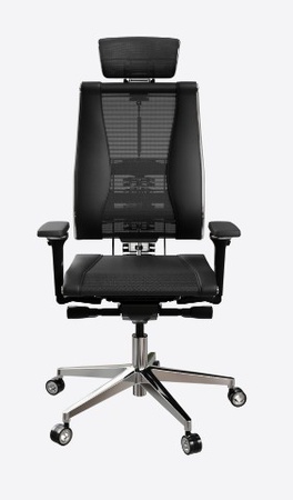 Y 4DF B2-14D - YM93+Infinity