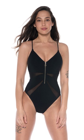 1910877 Израильские купальники на прямую от производителя