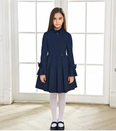 Eşofman, okul üniforması, elbise, önlük, iki parça, pantolon, gömlek