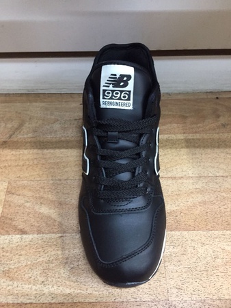 зимняя обувь