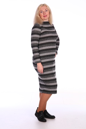 Платье Асколи М19П-112-14-004