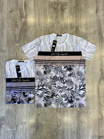 Футболки Поло