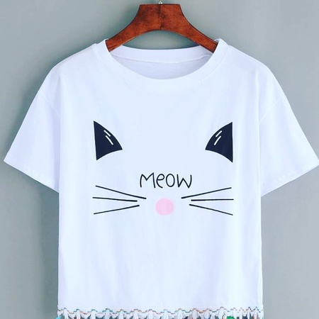 Детские трикотажные изделия в большом ассортименте.