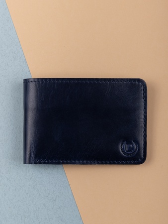 Кошелек Мини Воллет МВП-501