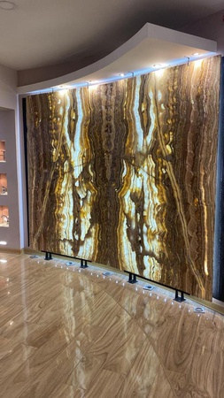 玛瑙、大理石、石灰华、花岗岩、石灰石