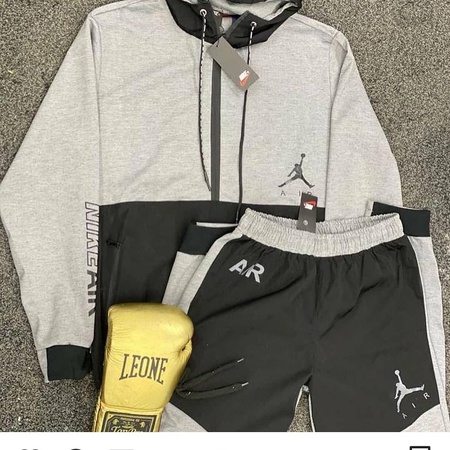 Женские Спортивки Оптом ✔️