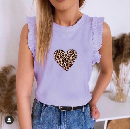 Женская одежда