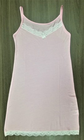 Сорочка женская