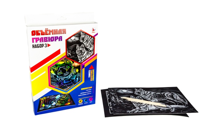 Eğitici ve masa oyunları