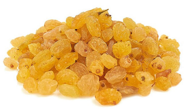 Сухофрукты, орехи, бобовые,  из Узбекистана по низким ценам!