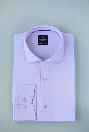 Мужские рубашки