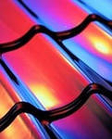 Неолайт-204, обезжиривание металла перед покраской, нанесением гальванических покрытий.