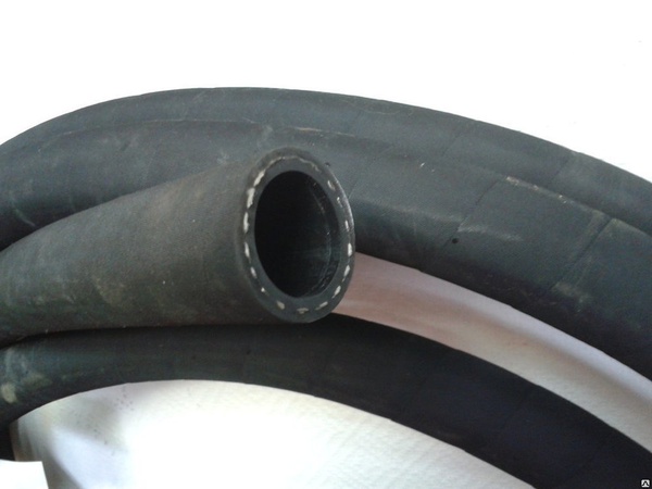 Рукава резиновые для отечественных автомобилей