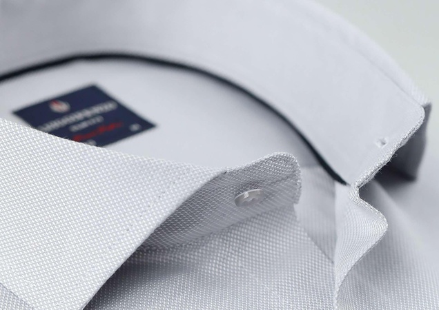 Мужские рубашки