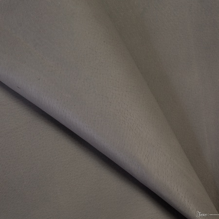 Кожа подкладочная "Glazed" цвет серый