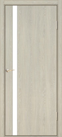 Kapı Tipi 1M4 Beyaz gece