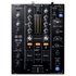 Pioneer DJM-450 FX'li 2 Kanallı DJ Mikseri